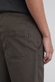 T-SHIRT REFLORA E SHORT COTELE VINTAGE MILITAR_0 10
